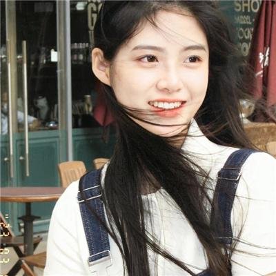 随心所问