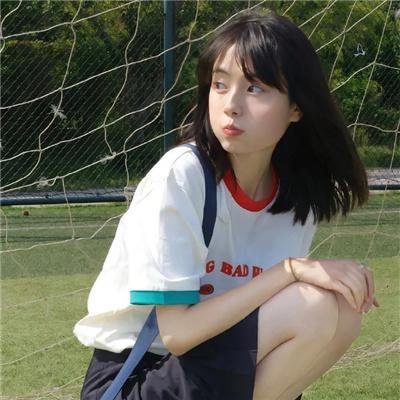 恋恋星辰