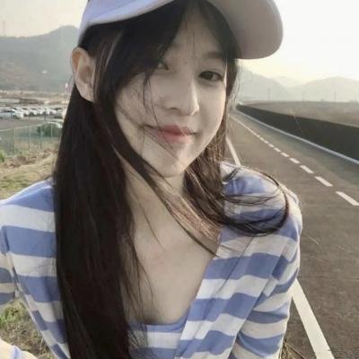 再见,小马