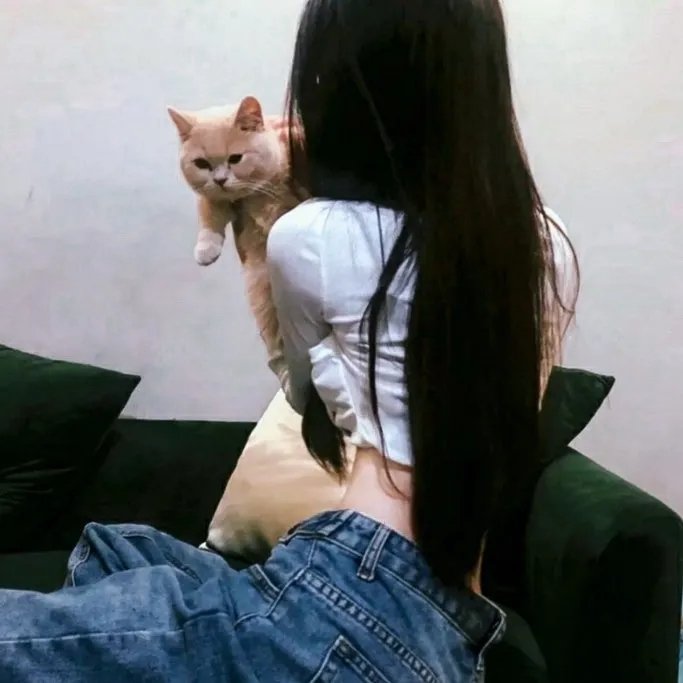 贴着你心跳