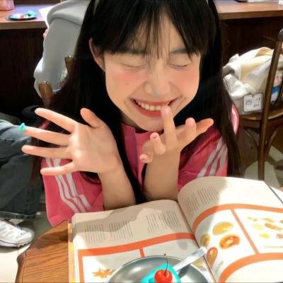 硝烟散尽