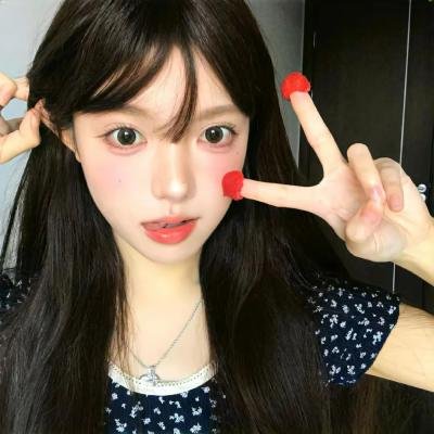恋爱咖啡馆