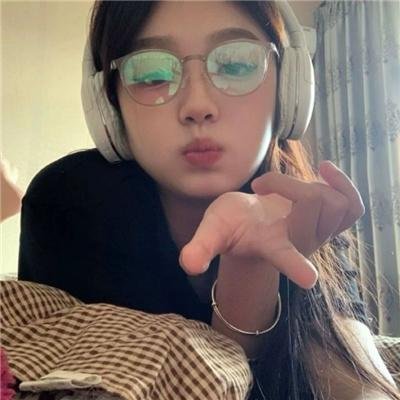致命女人