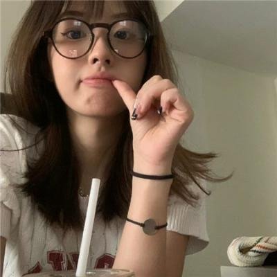 蝙蝠女侠第一季