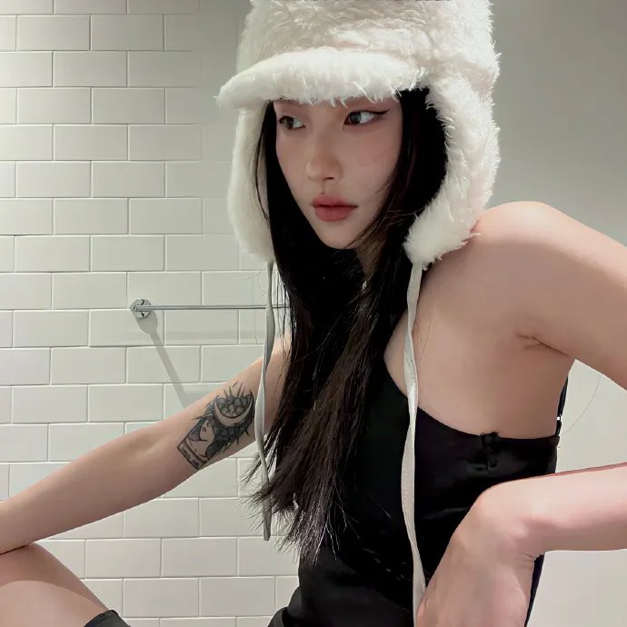 妙计算乾坤