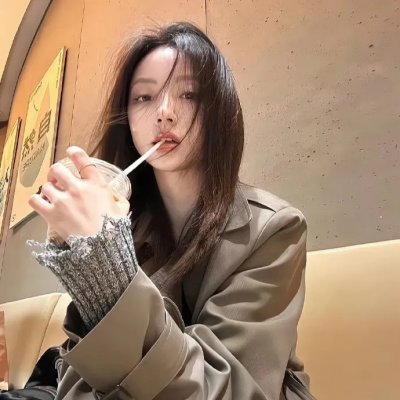 喜欢你的春夏秋冬·动态漫
