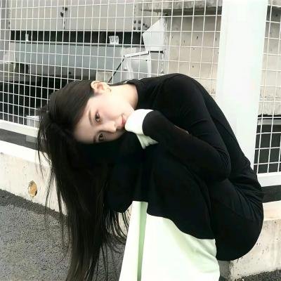 我的家里空无一物