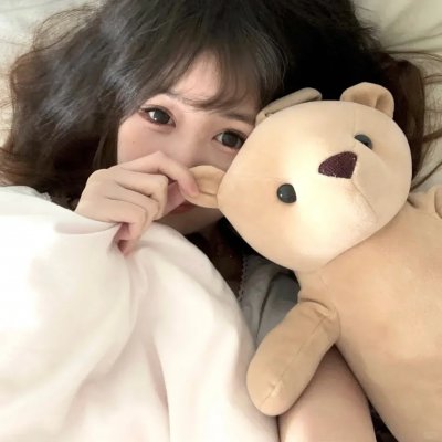 我和春天有个约会国语