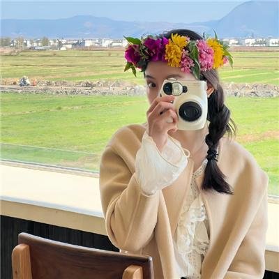 校园风暴