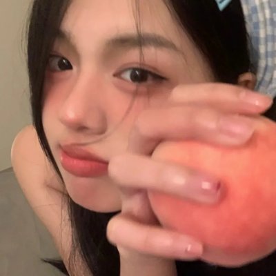 公主变形记