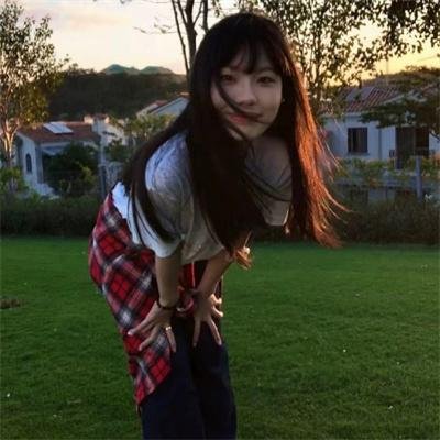 魂断梦醒