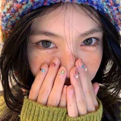 猎人们