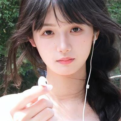天使之城