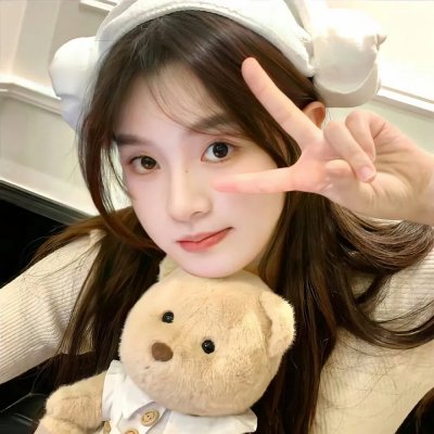 红袖添香