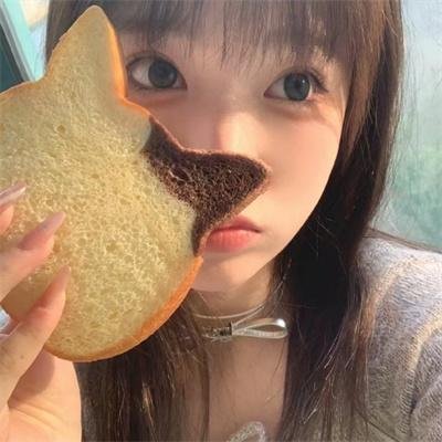 不想恋爱的千小姐