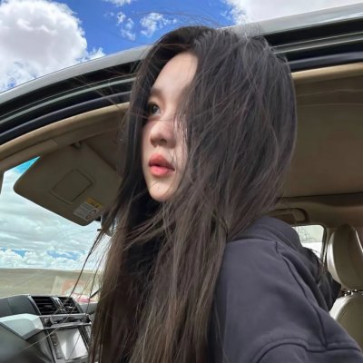 青春无季