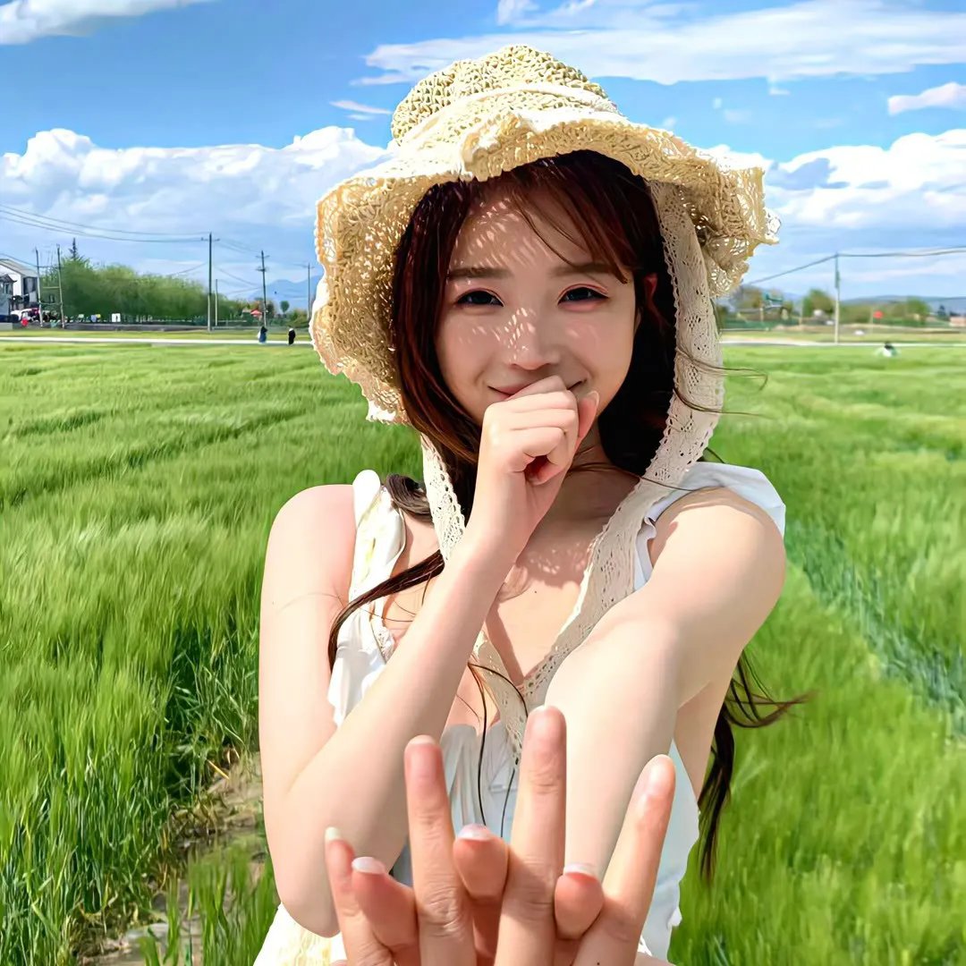 黑雀特工