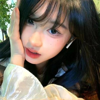 姐妹情殇