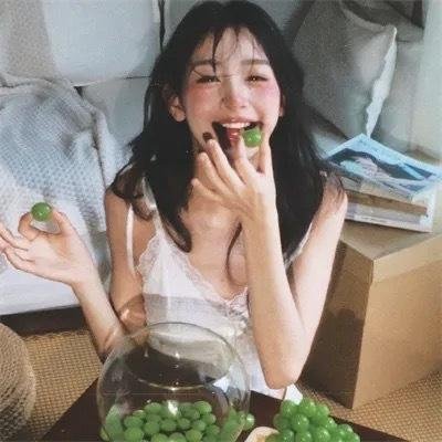极品妈妈