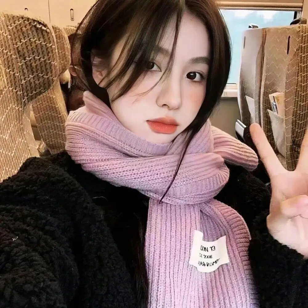 洛奇4