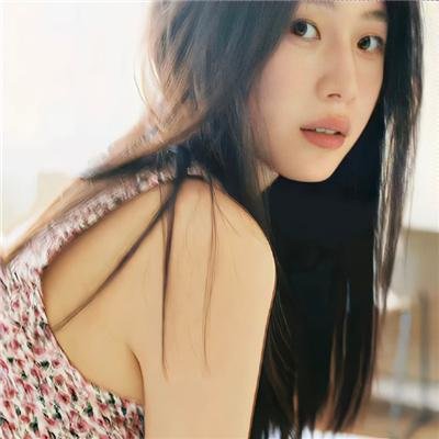 我们曾深爱过的男人