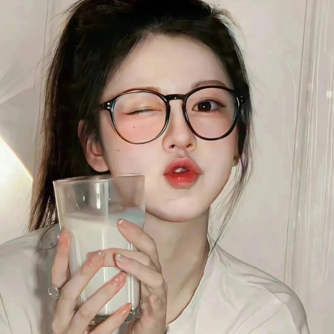 繁荣小镇
