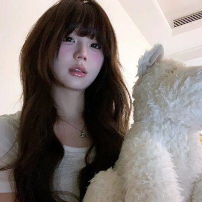 我的掌门女友第二季