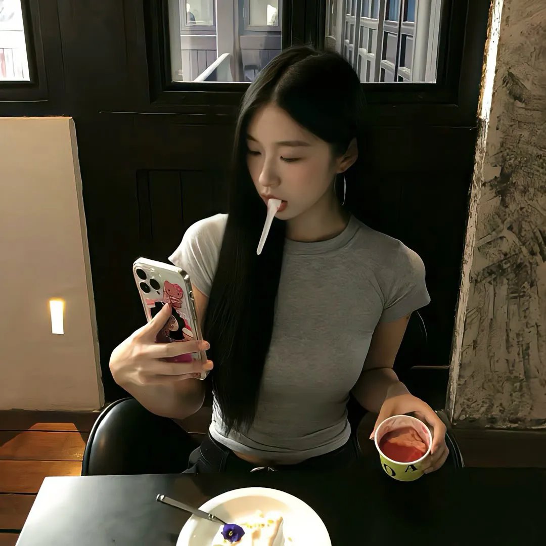 吉屋藏娇